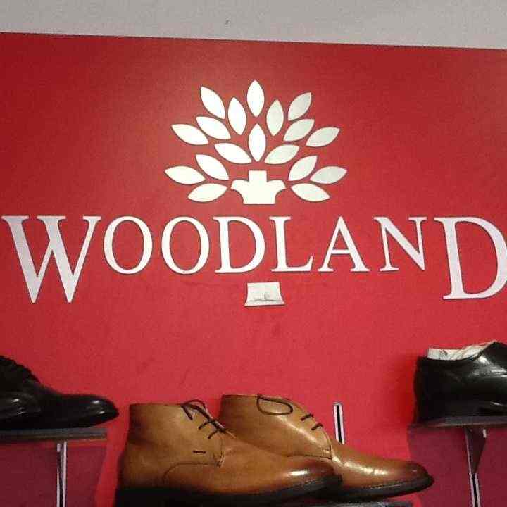 Woodland Store (Closed Down) in Himayat Nagar,Hyderabad Best in