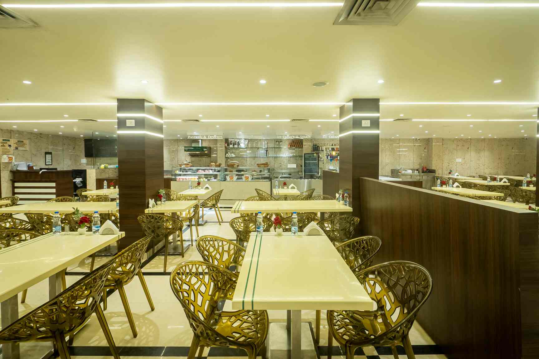 Find list of Pista House in Shamshabad, Rangareddy near me Justdial