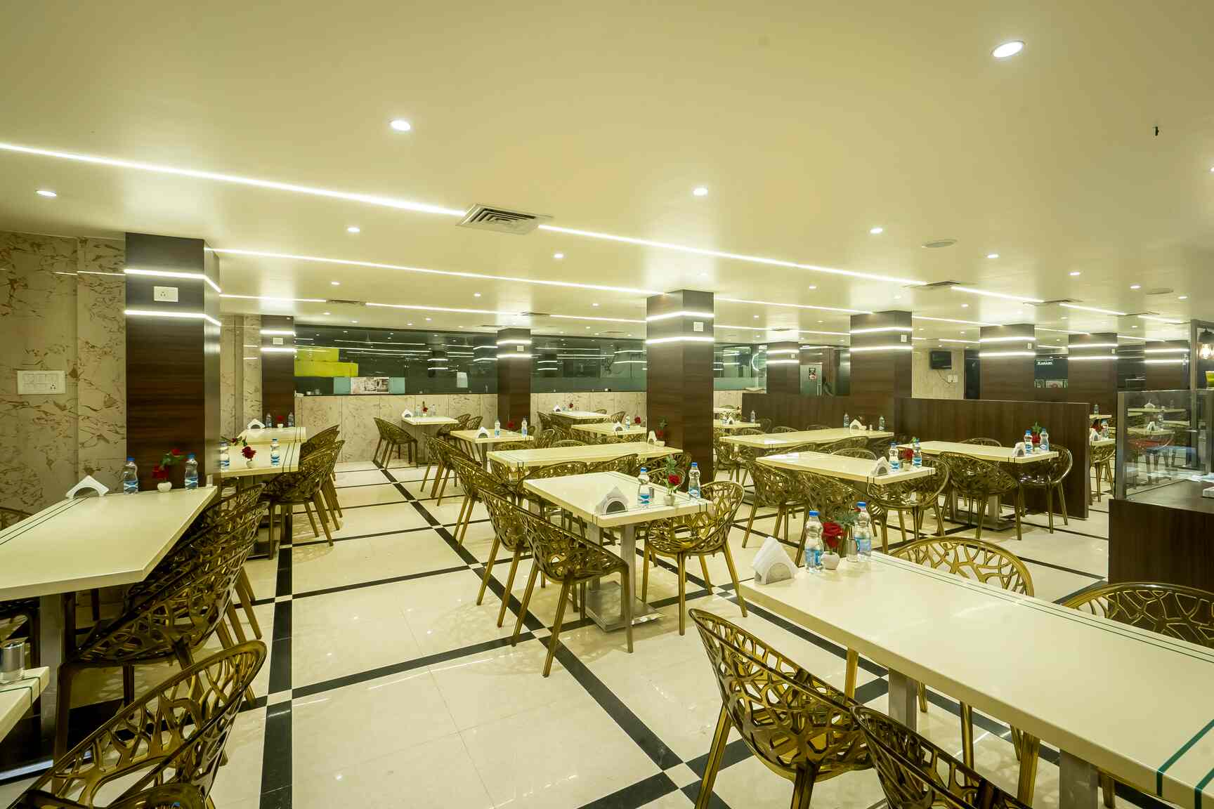 Find list of Pista House in Shamshabad, Rangareddy near me Justdial