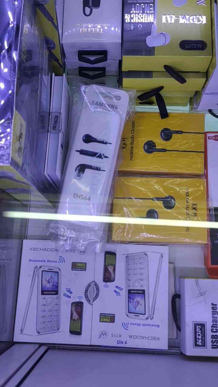 Shiva Mobiles in Bachupally,Hyderabad Best Mobile Phone Dealers in