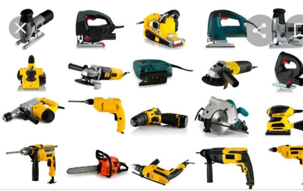 Top Jon Bhandari Power Tool Dealers in RanigunjSecunderabad Best Jon