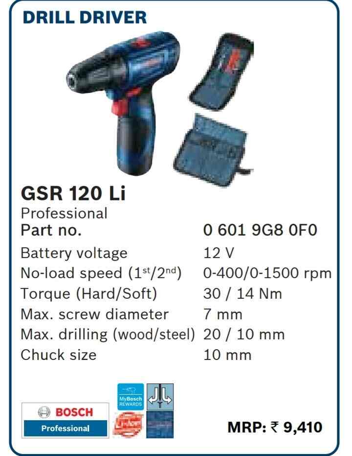 Top Jon Bhandari Power Tool Dealers in RanigunjSecunderabad Best Jon