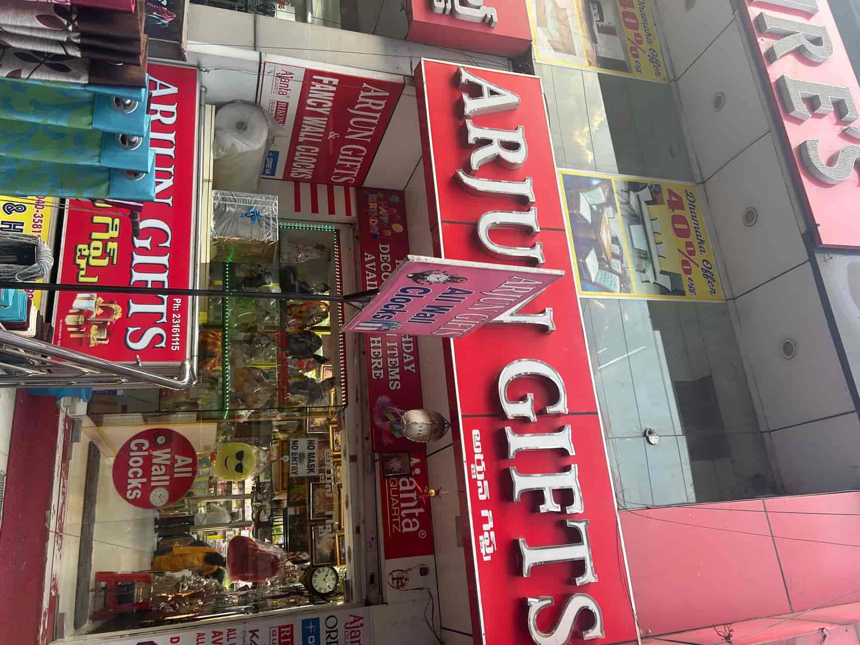 Top Stationery Shops in Hyderabad Best Stationery Stores near me Justdial