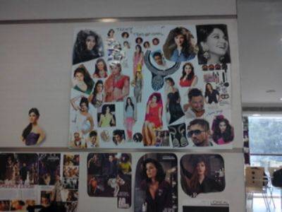Mane'a the salon Unisex Salon in Sanjeeva Reddy Nagar,Hyderabad - Best Salons in Hyderabad - Justdial Mane'a the salon Unisex Salon in Sanjeeva Reddy Nagar,Hyderabad - Best Salons in Hyderabad - Justdial