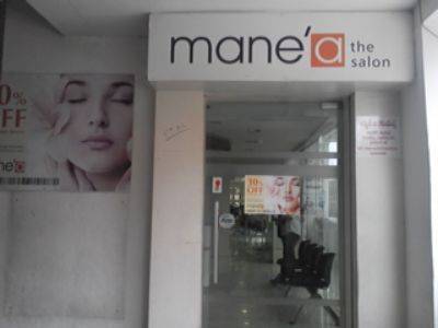 Mane'a the salon Unisex Salon in Sanjeeva Reddy Nagar,Hyderabad - Best Salons in Hyderabad - Justdial Mane'a the salon Unisex Salon in Sanjeeva Reddy Nagar,Hyderabad - Best Salons in Hyderabad - Justdial
