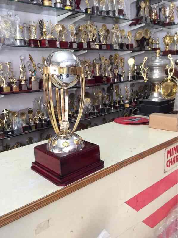 Hyderabad Sports & Momentos in Abids,Hyderabad Best Sports Goods