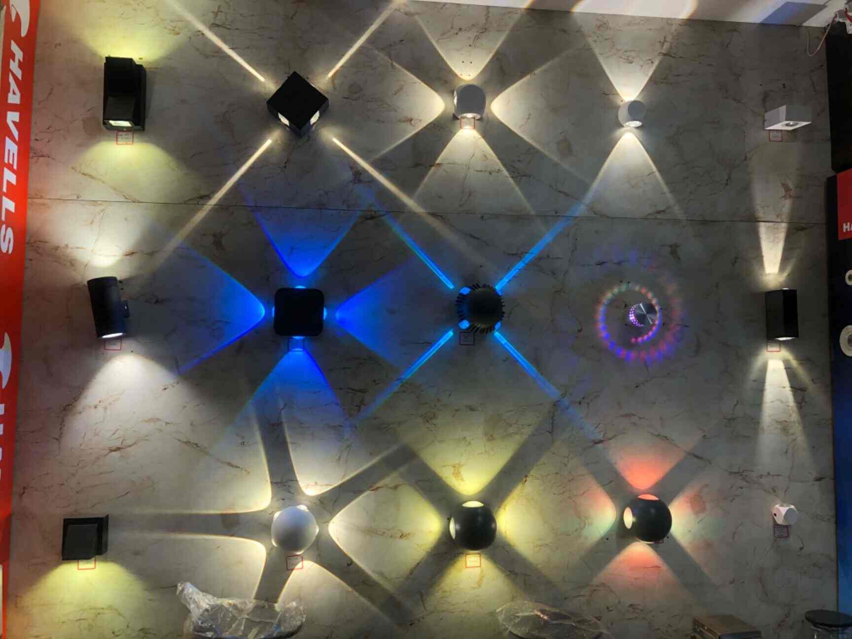 Sangam Electricals in Kondapur,Hyderabad Best Industrial Electrical