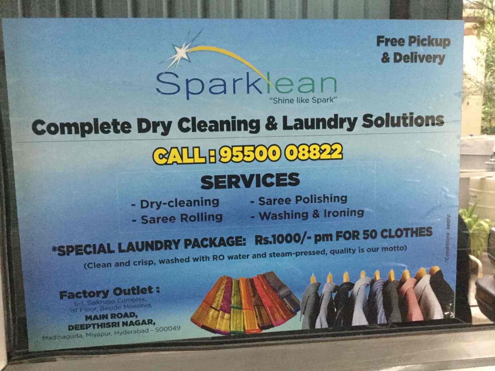 Top Laundry Services For Hospital in Annaram Best Laundry Service For