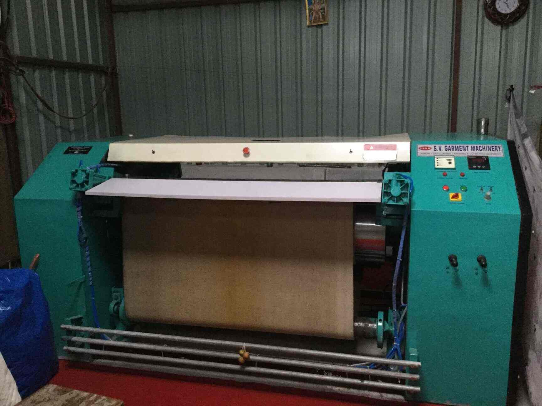 Top Laundry Services For Hospital in Annaram Best Laundry Service For