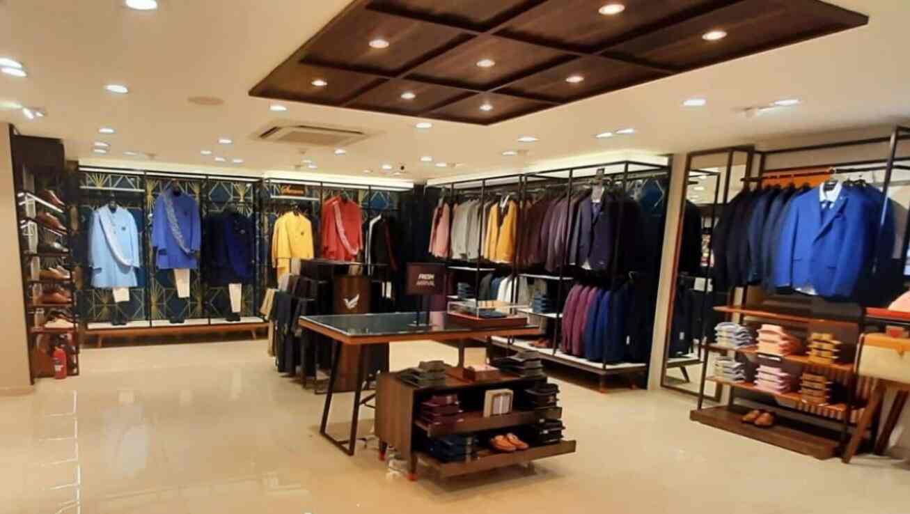 Find list of Blackberrys in Tarnaka Blackberrys Stores Hyderabad near