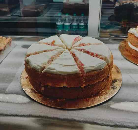 Euphoria in Kothaguda,Hyderabad Order Food Online Best Bakeries in