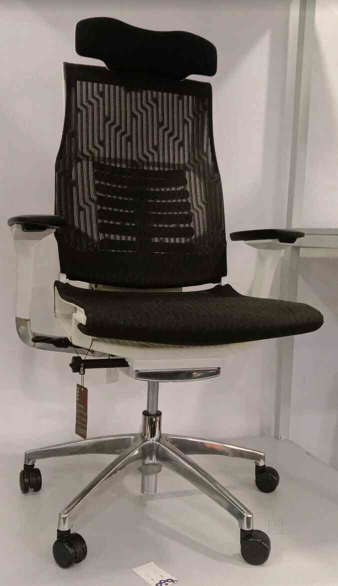 Top Office Chair Repair & Services in CG Employees ColonyMiyapur