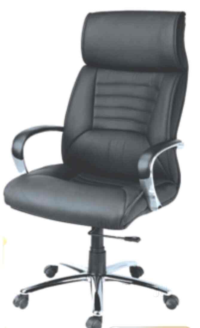 Top Office Chair Repair & Services in CG Employees ColonyMiyapur