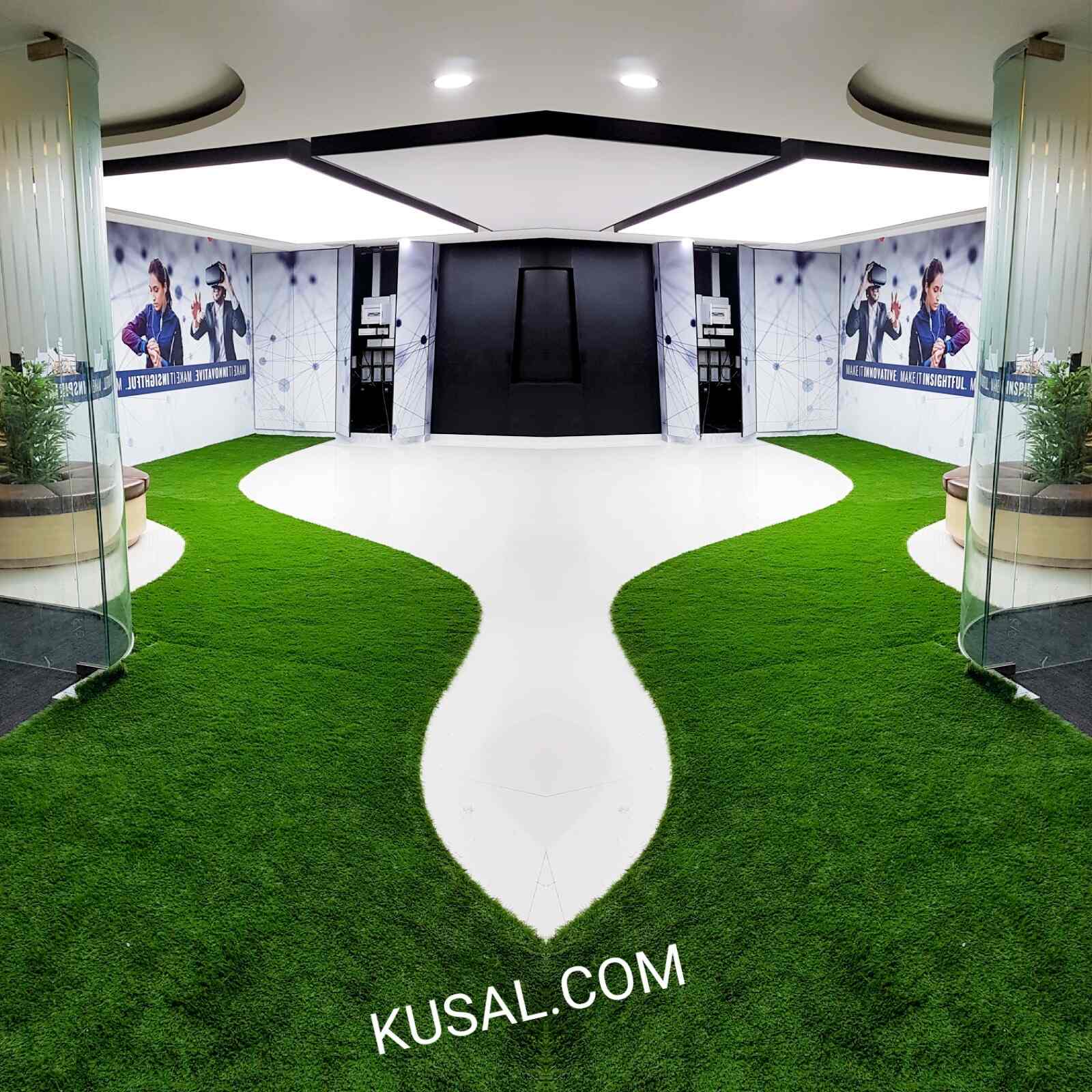 Top Imported Flower Dealers in Kolkata near me Justdial