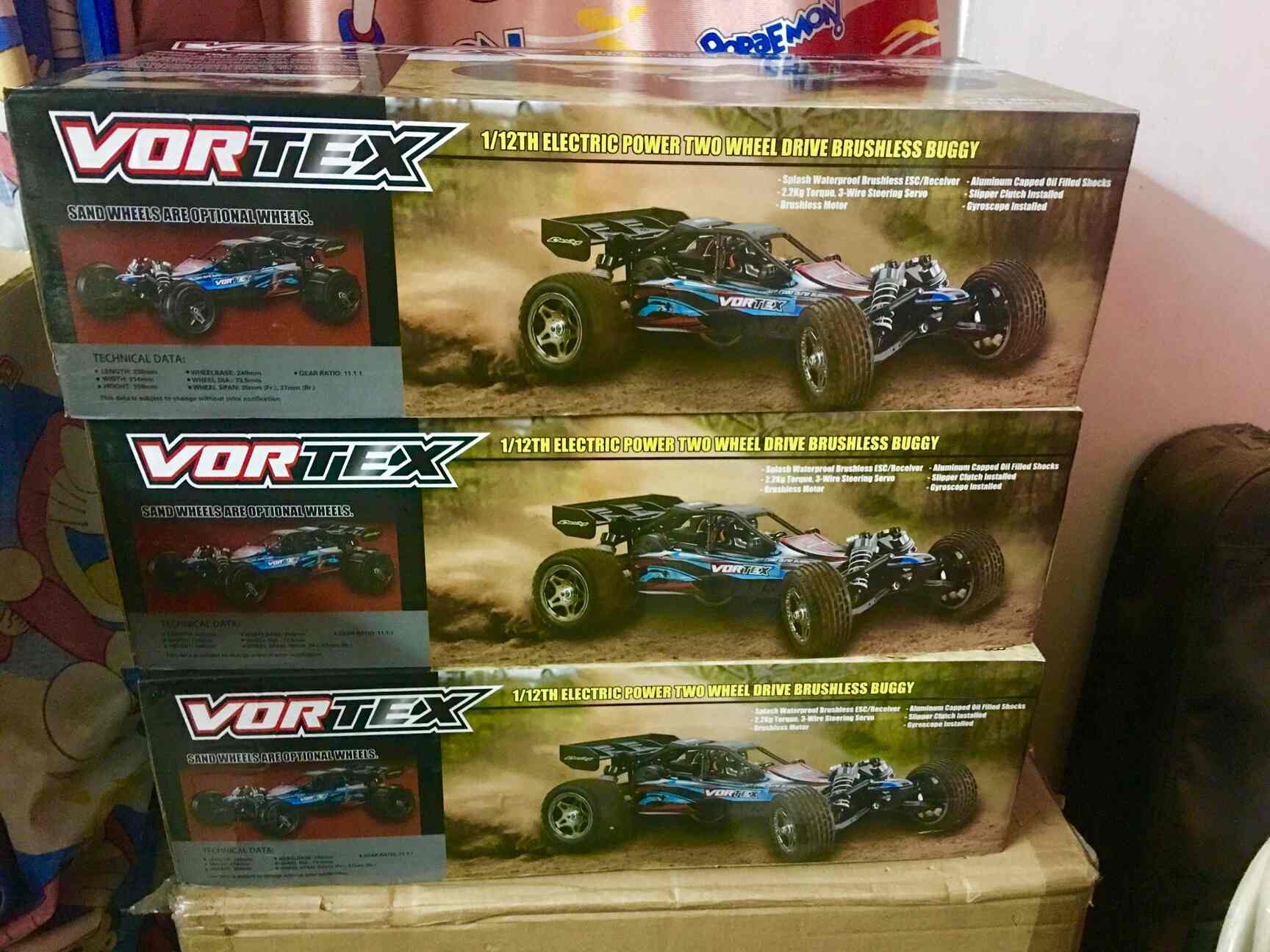 Veels On 5er Radio Control Hobbies in Erragadda,Hyderabad Best Toy Dealers in Hyderabad Justdial