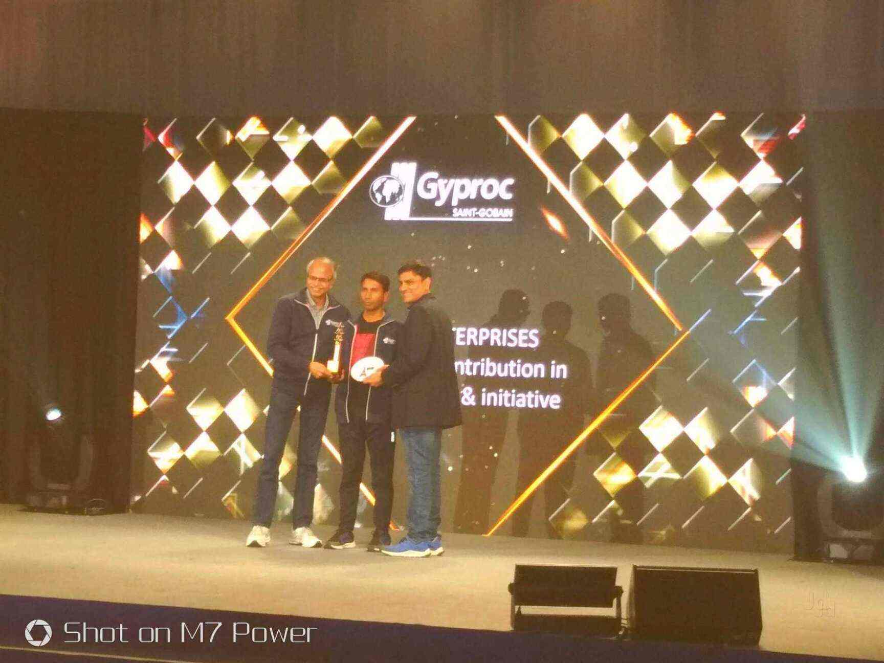 Top 100 Gypsum Board Dealers in Hyderabad Best Gypsum Board Partition