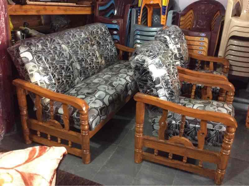 Hasvitha Furnitures in Attapur,Hyderabad Best Furniture Dealers in
