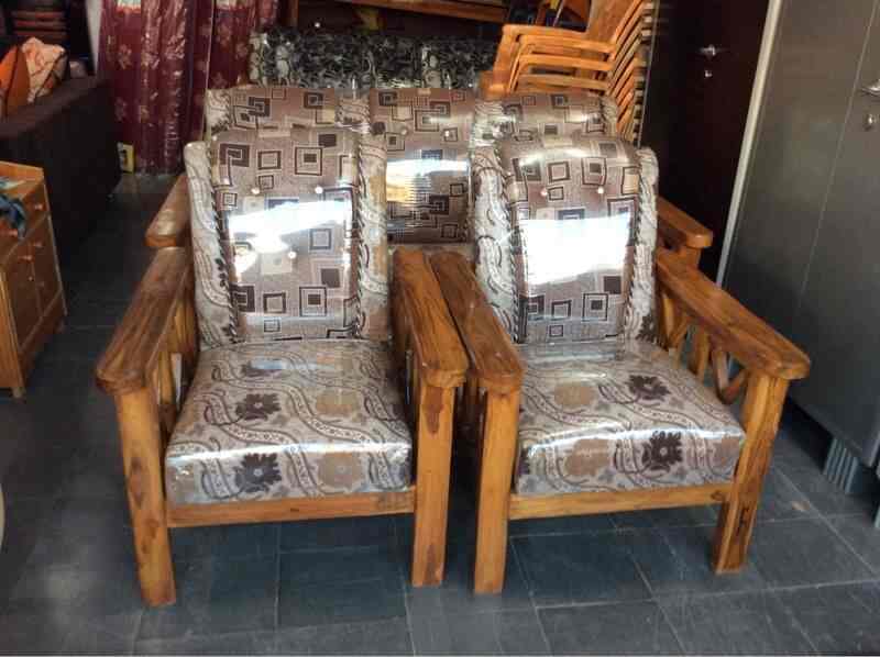 Hasvitha Furnitures in Attapur,Hyderabad Best Furniture Dealers in