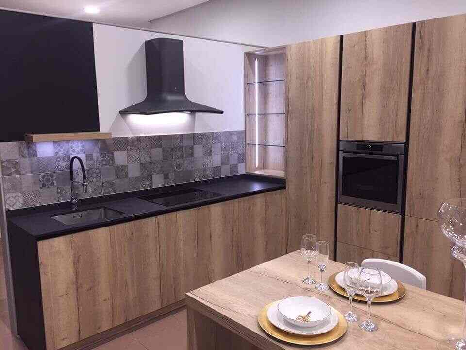 Top 10 Electric Chimney Dealers In Uppal Best Chimney Dealers