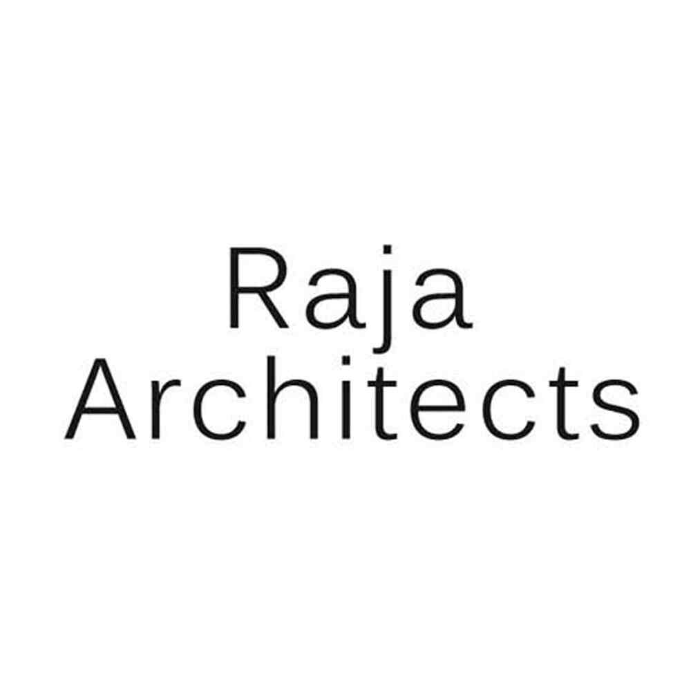 Raja Architects in Jubilee Hills,Hyderabad Best Architects For