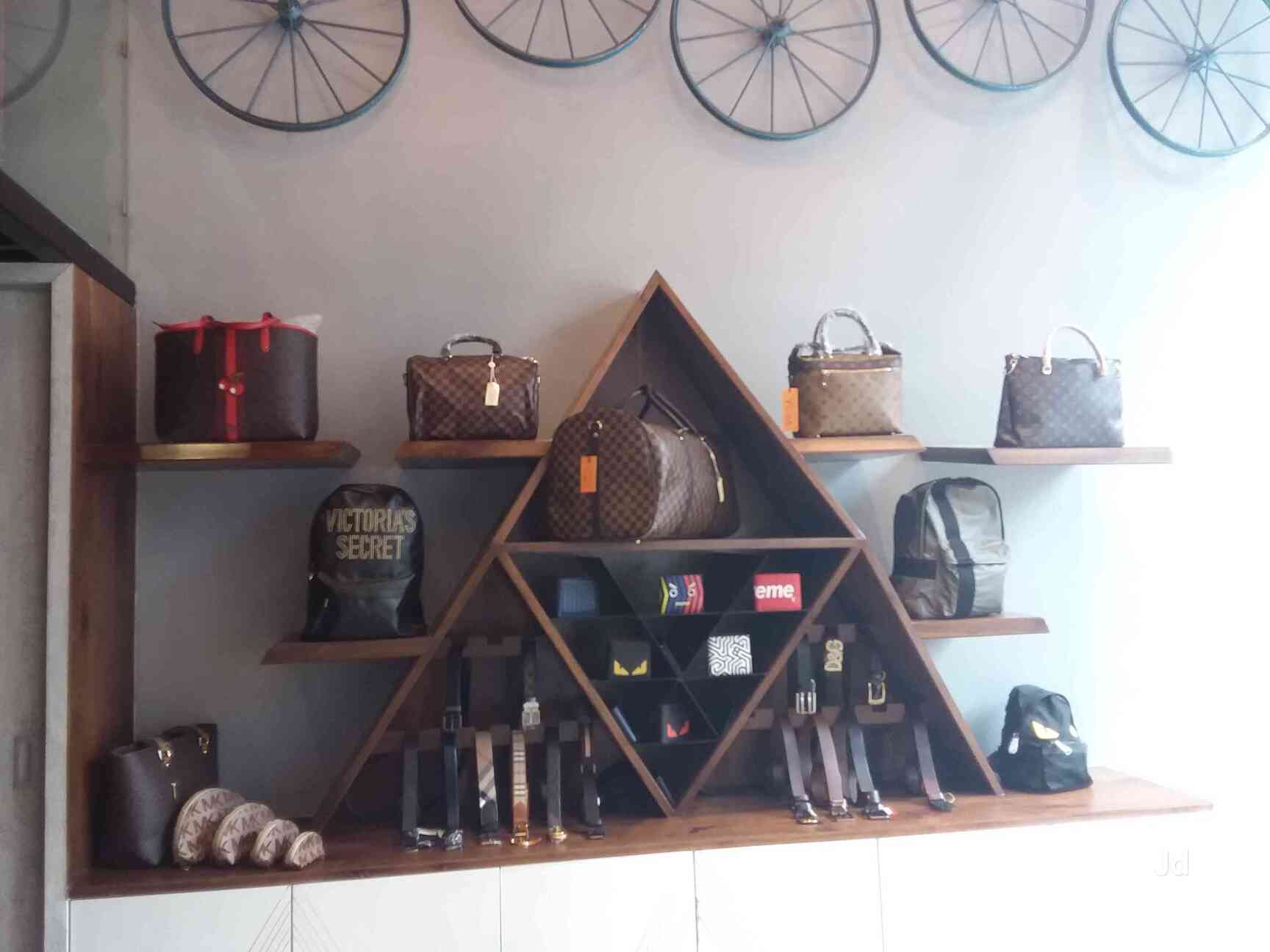 Vrisa The Fashion Store in Banjara Hills,Hyderabad Best Women