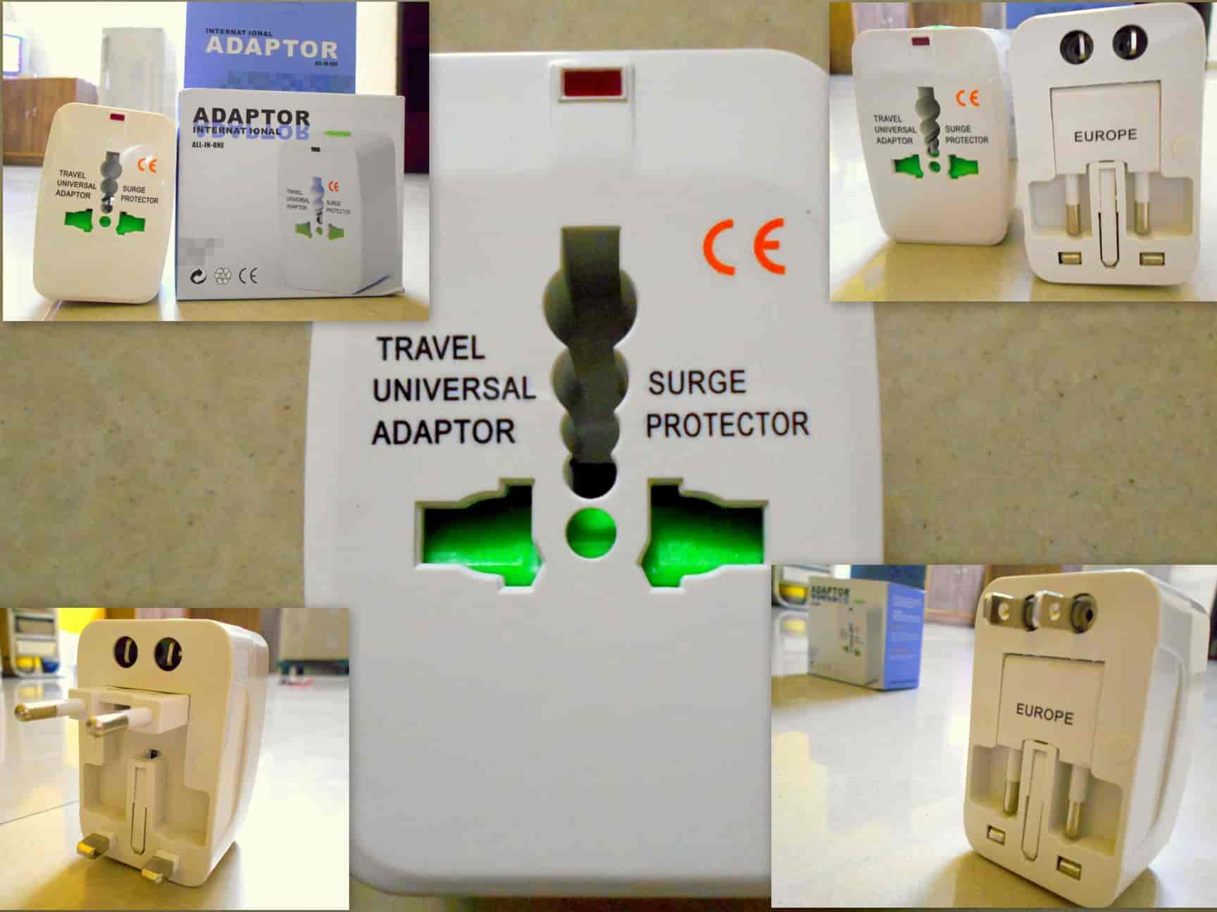 Champion Electricals in Troop Bazar,Hyderabad Best Electric Cable