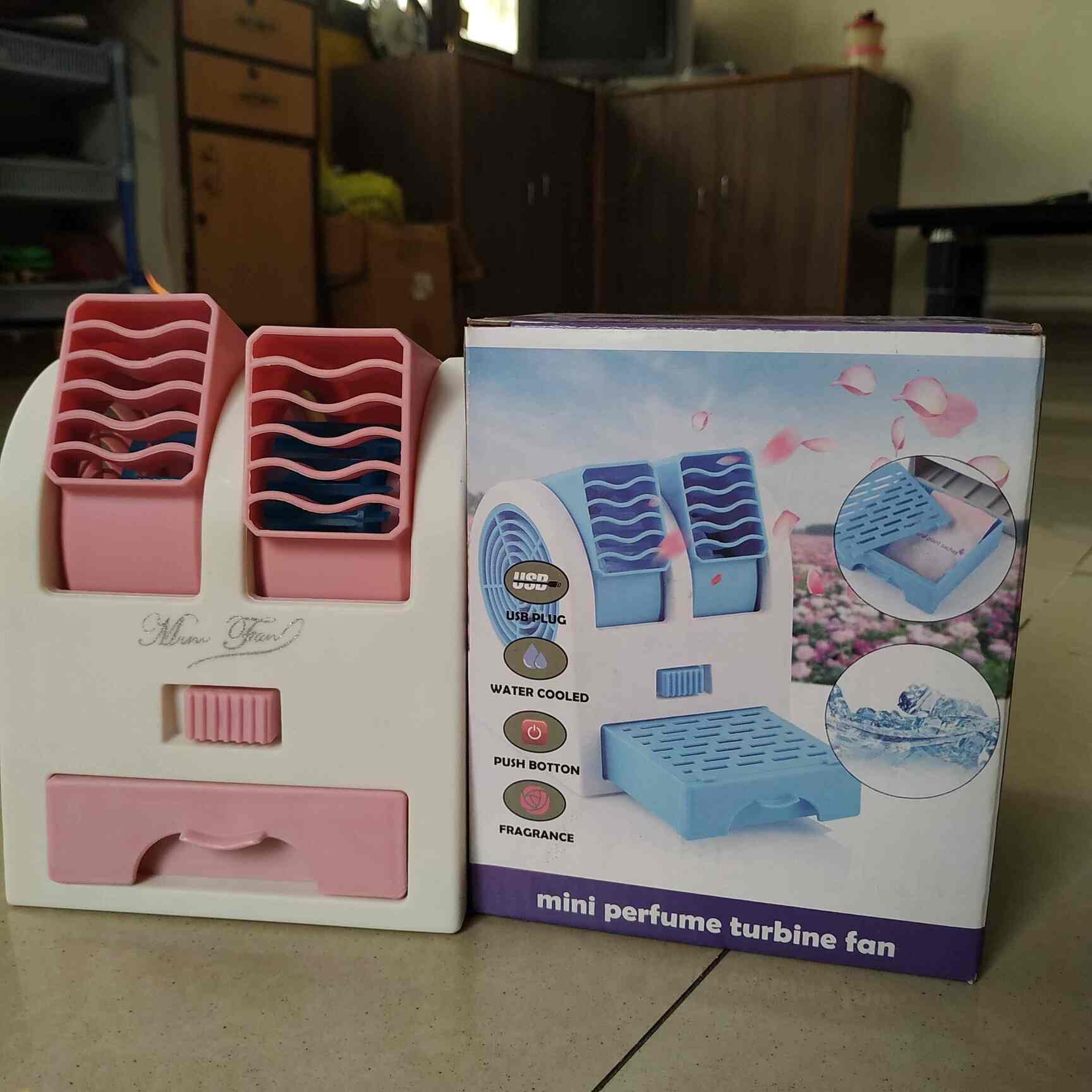 Champion Electricals in Troop Bazar,Hyderabad Best Electric Cable