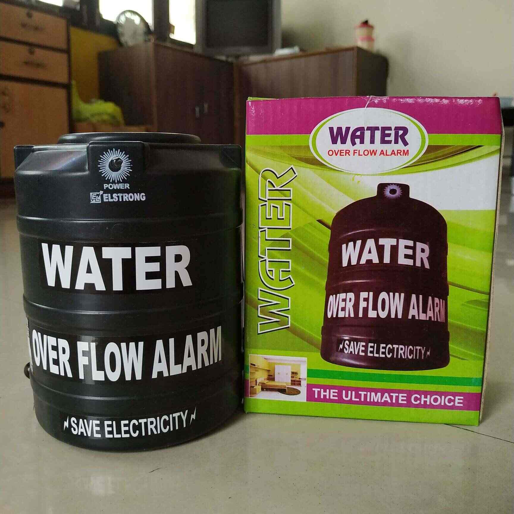 Champion Electricals in Troop Bazar,Hyderabad Best Electric Cable