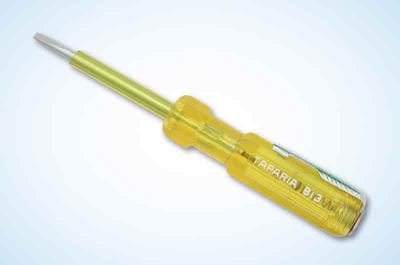 Champion Electricals in Troop Bazar,Hyderabad Best Electric Cable