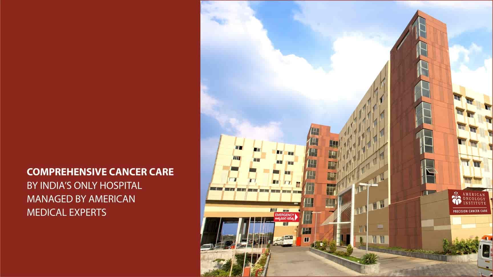 Top Pmjay Scheme Hospitals in Lingampally, Hyderabad near me Justdial