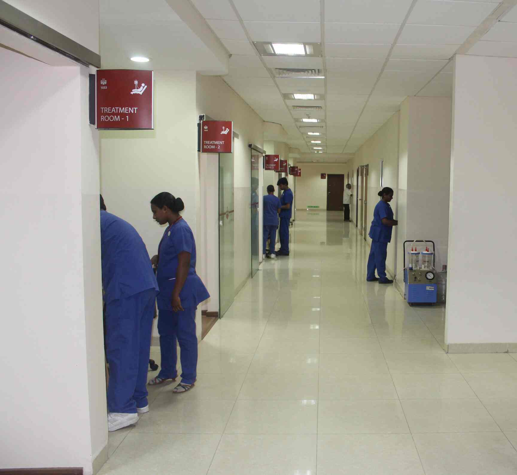 Top Pmjay Scheme Hospitals in Lingampally, Hyderabad near me Justdial