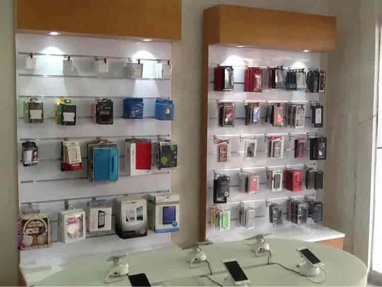 Top Apple Store near IDANacharam Best Apple Products near me Justdial