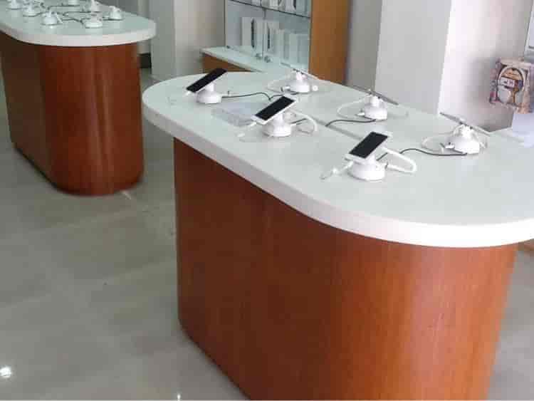 Top Apple Store near IDANacharam Best Apple Products near me Justdial