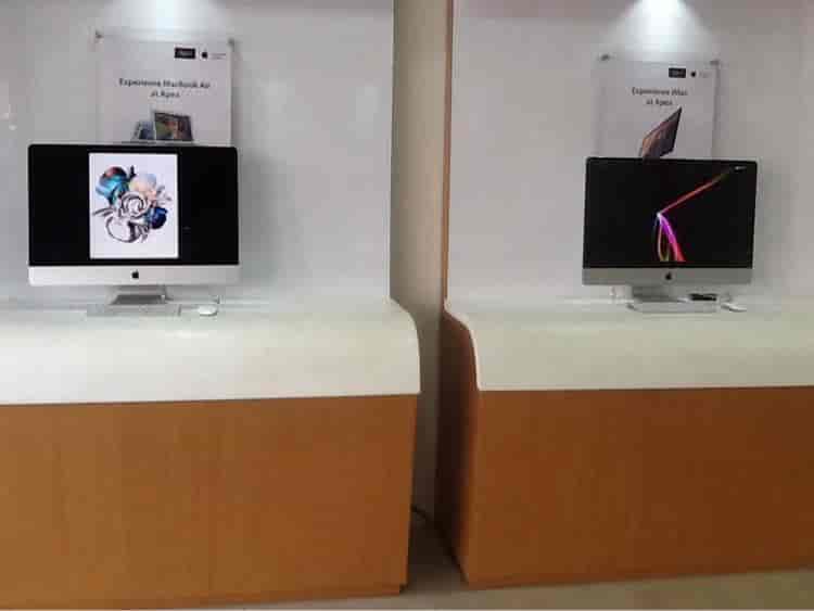 Top Apple Store near IDANacharam Best Apple Products near me Justdial