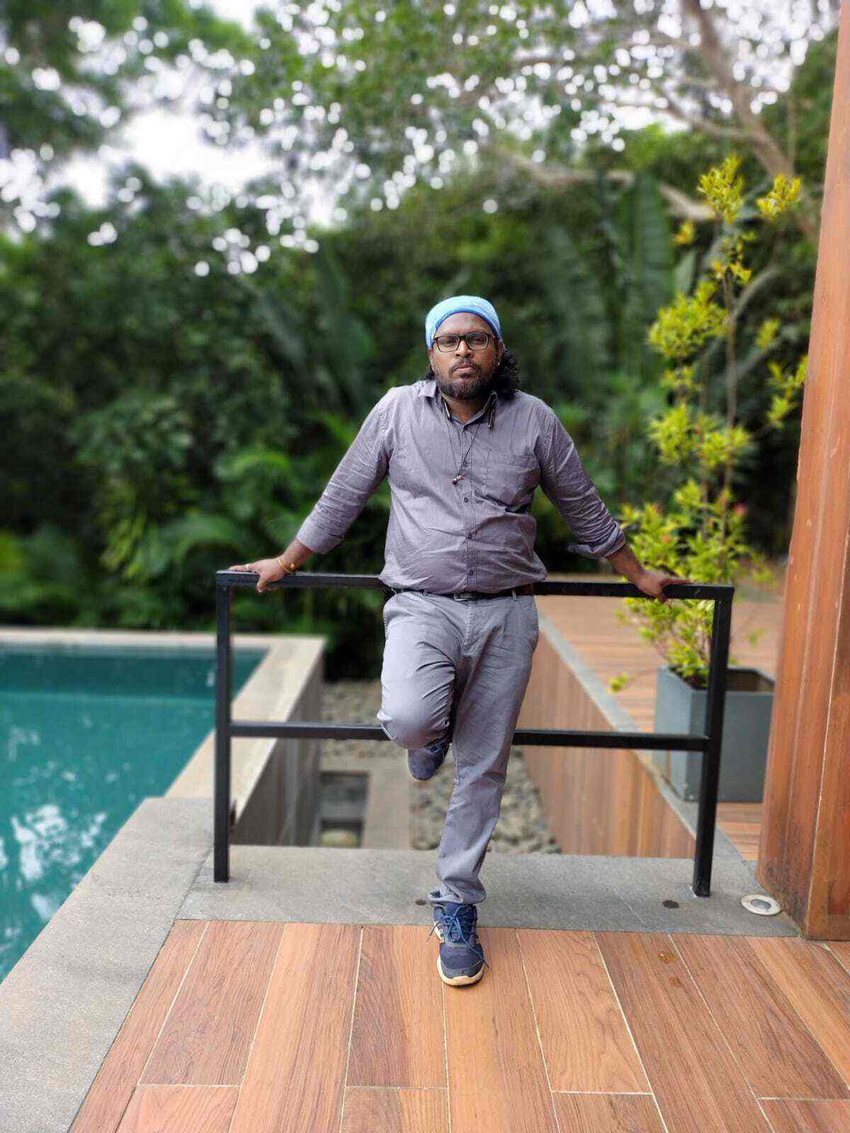 Dogs Commander in Banjara Hills,Hyderabad Best Dog Trainers At Home