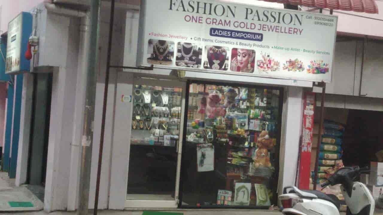 One gram gold deals jewellery shops in manikonda