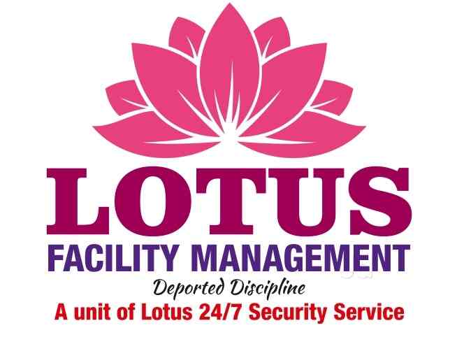 Top Residential Deep Cleaning Services in Chanda Nagar Best House