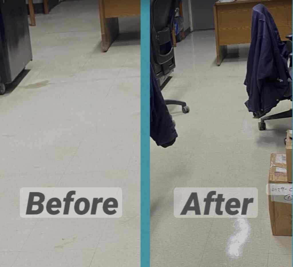 Top Residential Deep Cleaning Services in Chanda Nagar Best House