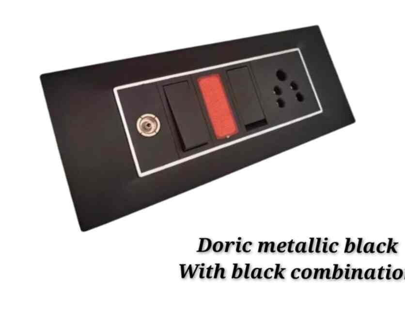 Top Flin Electrical Goods Wholesalers in Delhi इलेक्ट्रिकल गुड्स