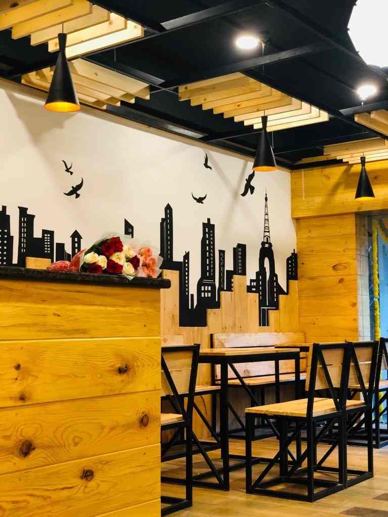 Top Cake Shops in BN Reddy Nagar,Hyderabad Best Cake Bakeries Justdial