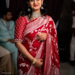 Gowri jewellers discount