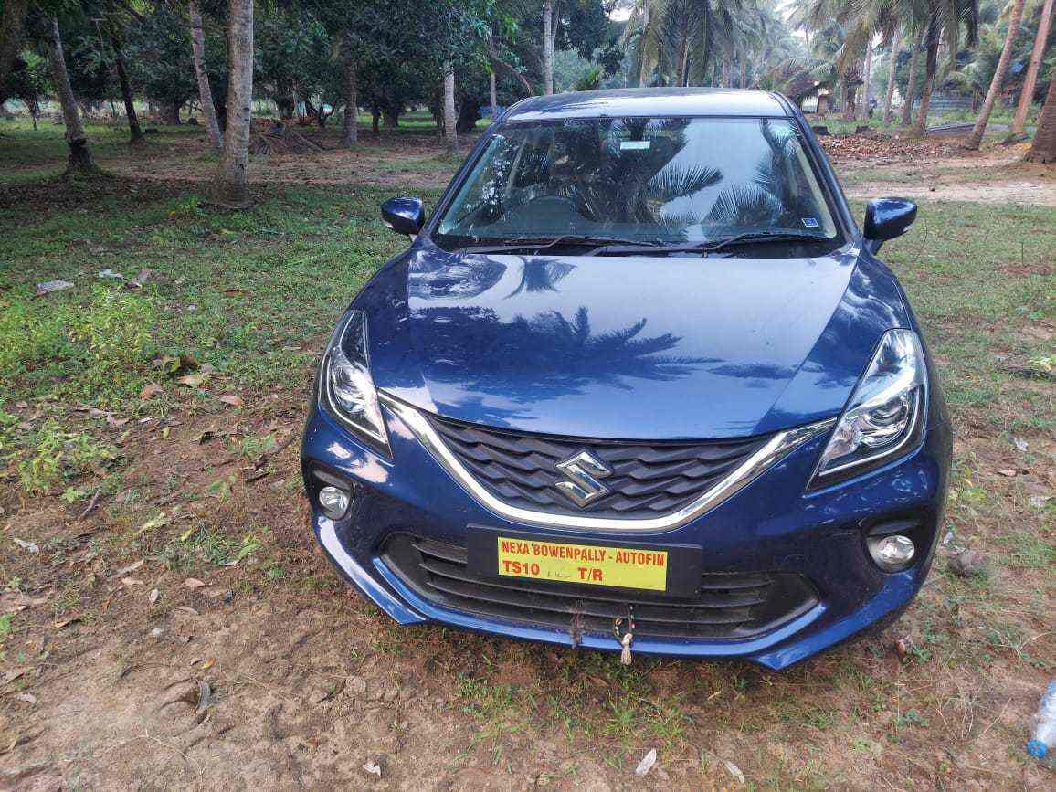 Top Car On Hire For Self Driven in Alwal RoadAlwal,Hyderabad Best