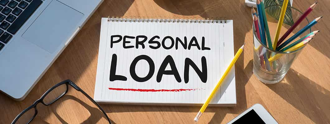 How to Apply for Personal Loan Hero FinCor , Hero FinCorp Personal