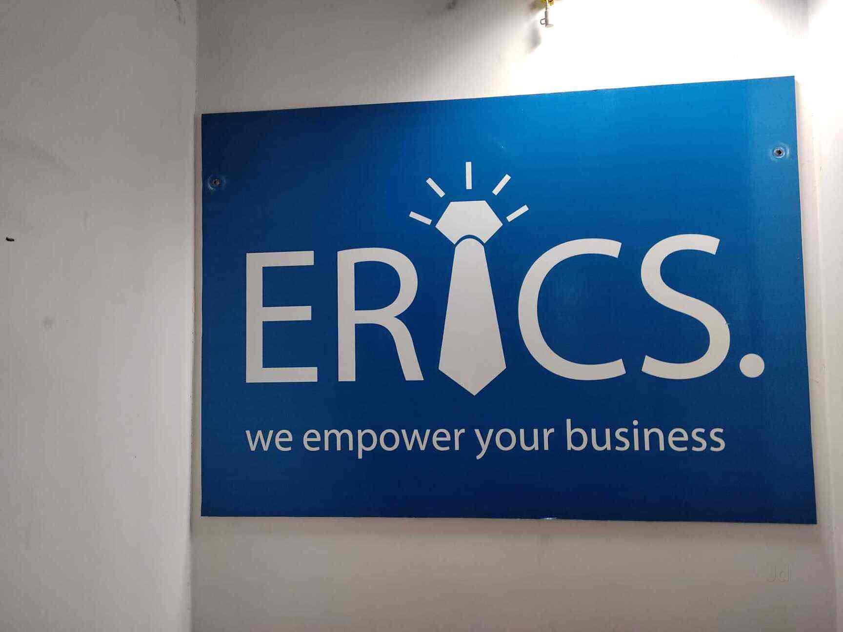 converse placement services begumpet