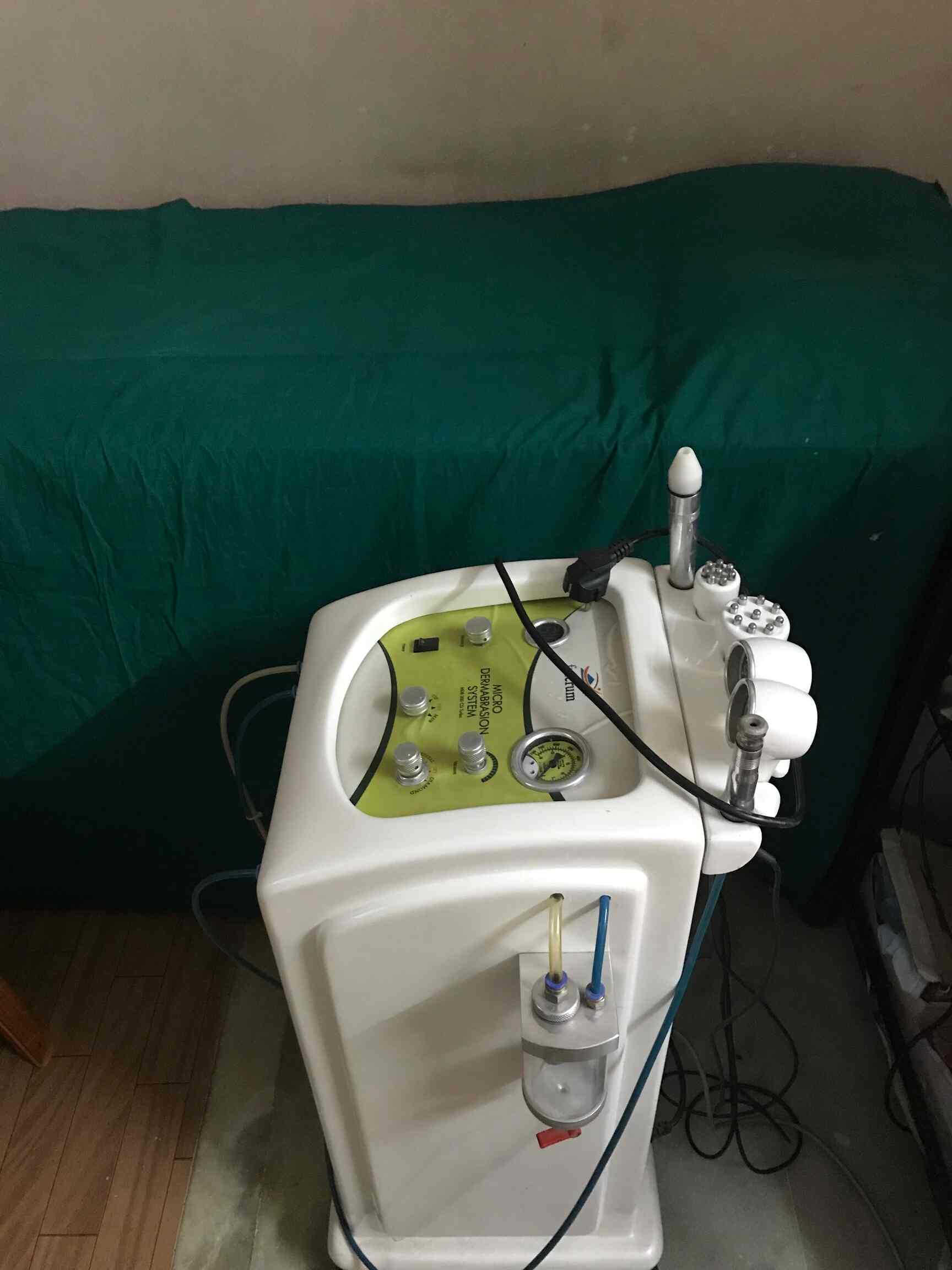 Lotus Skin Clinic Dr Venkatarao Koti Dermatologist N in Uppal Main RoadUppal,Hyderabad Best