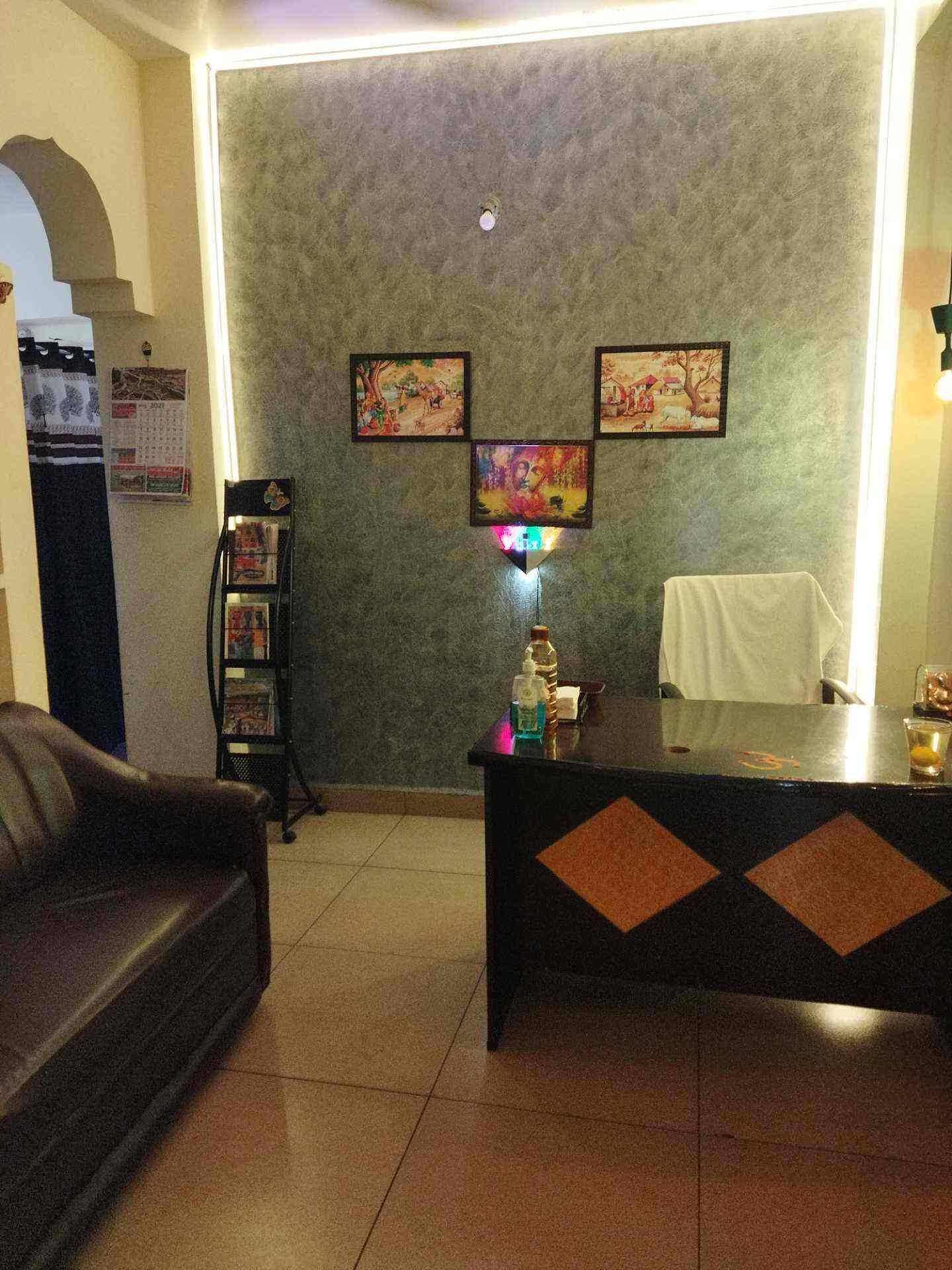 Male Body Massage Centers In Hyderabad Top Thai Body Massage Centres For Men in Tank Bund - Best Thai Body