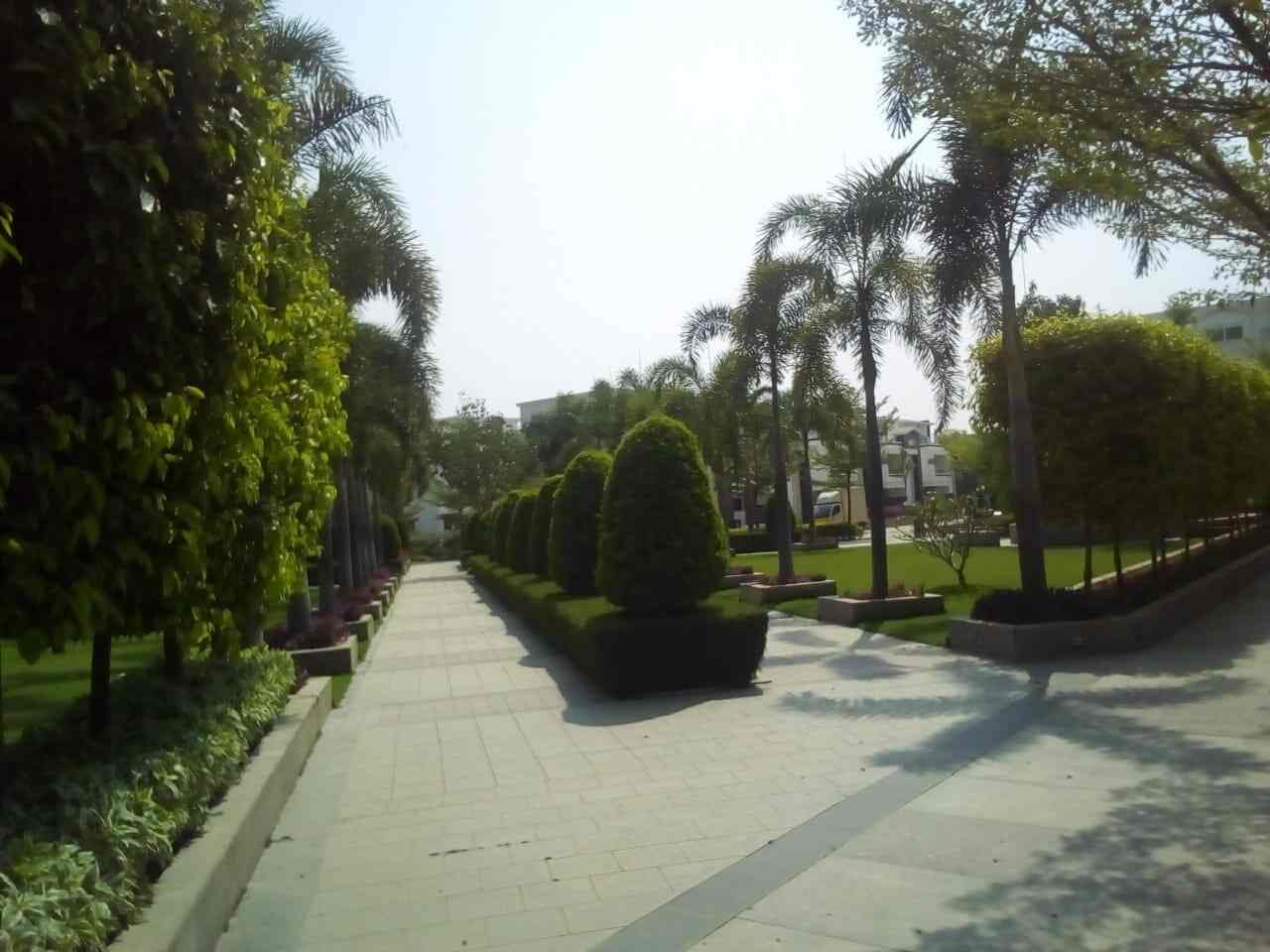 Top Bathroom Cleaning Services in Patancheru, Hyderabad Best Toilet