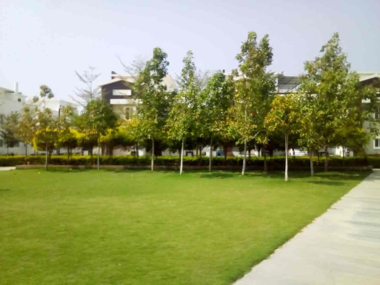 Top Bathroom Cleaning Services in Patancheru, Hyderabad Best Toilet