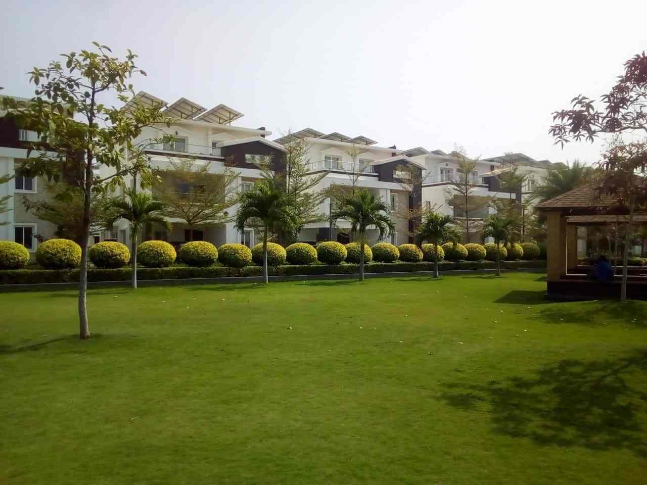 Top Bathroom Cleaning Services in Patancheru, Hyderabad Best Toilet