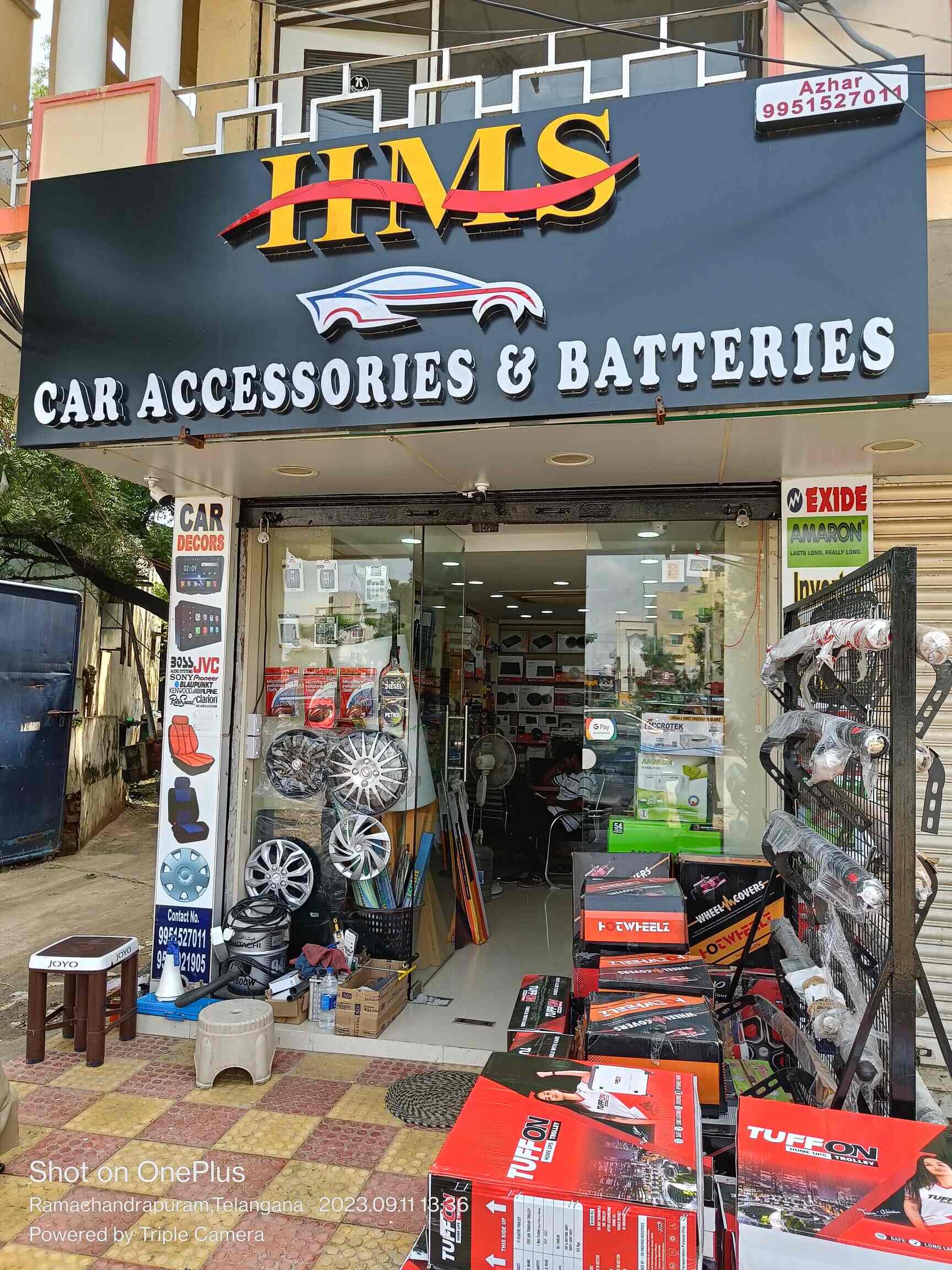 Update more than 144 diamond car decors chandanagar latest vova.edu.vn